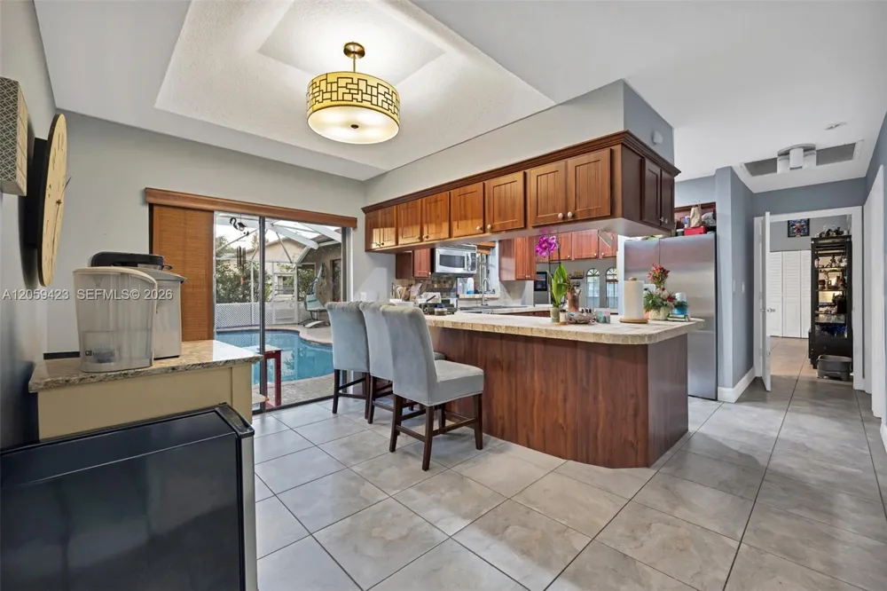 8622 NW 49th Dr Coral Springs, FL 33067
