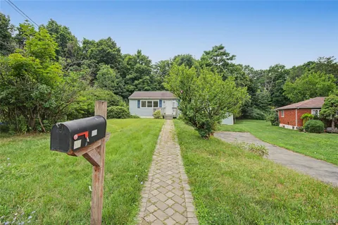 34 Duelk Avenue