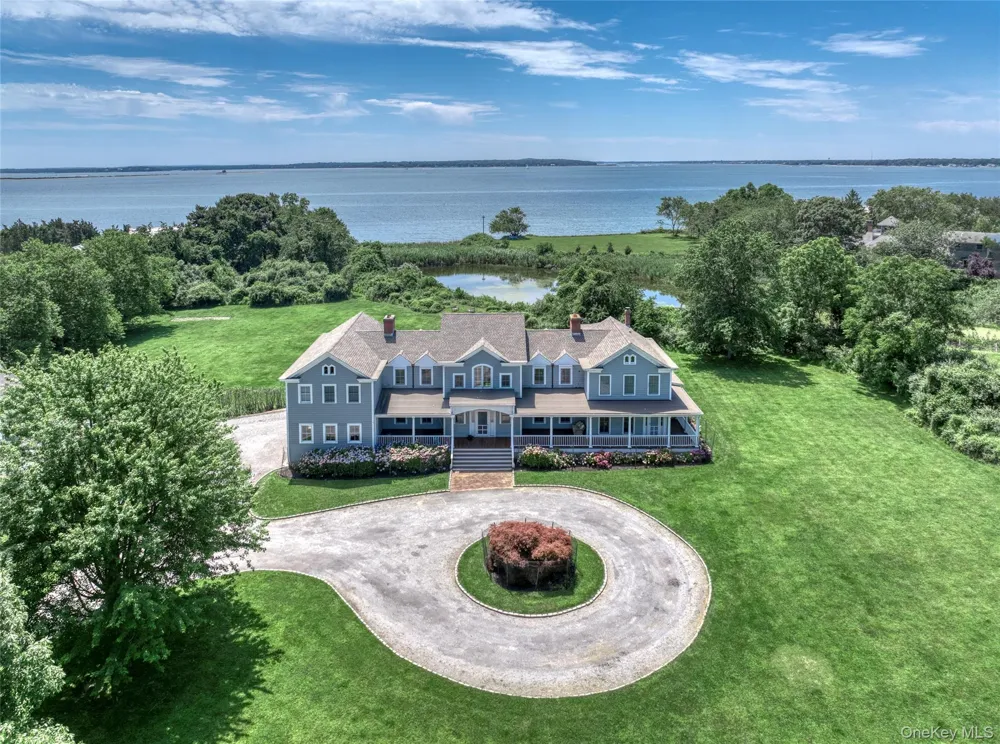 1600 King Street Orient, NY 11957