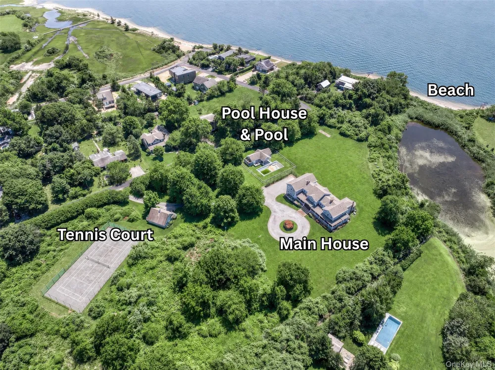 1600 King Street Orient, NY 11957