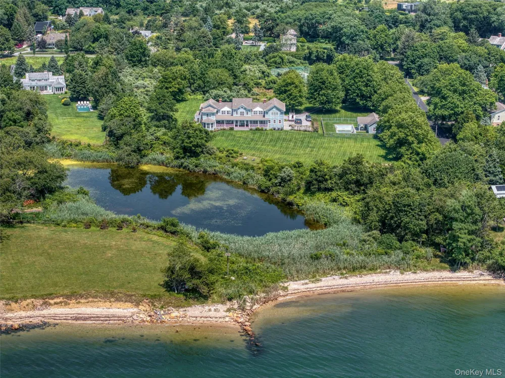 1600 King Street Orient, NY 11957