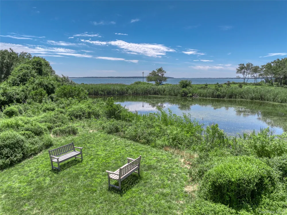 1600 King Street Orient, NY 11957