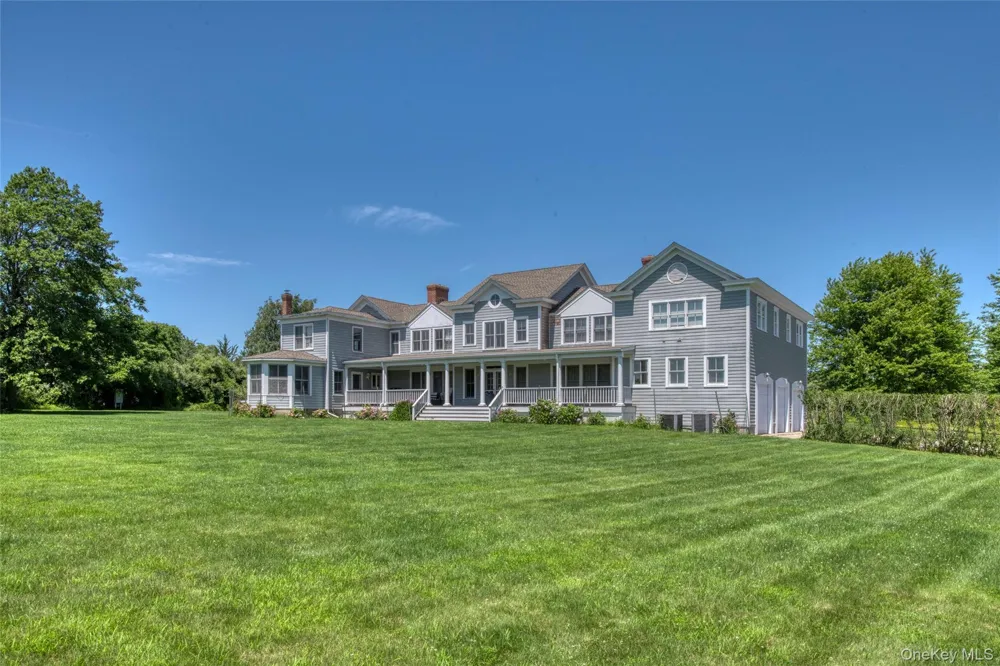 1600 King Street Orient, NY 11957