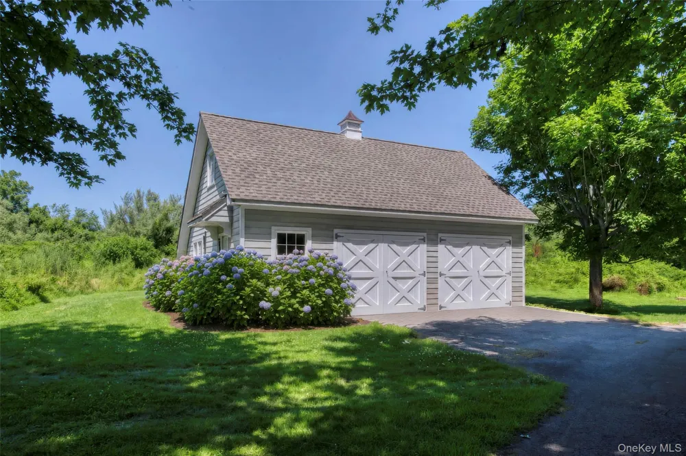 1600 King Street Orient, NY 11957