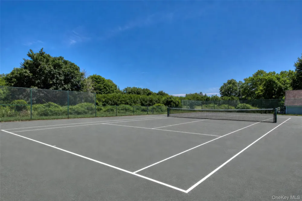 1600 King Street Orient, NY 11957