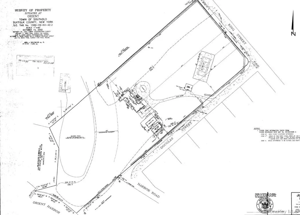 1600 King Street Orient, NY 11957