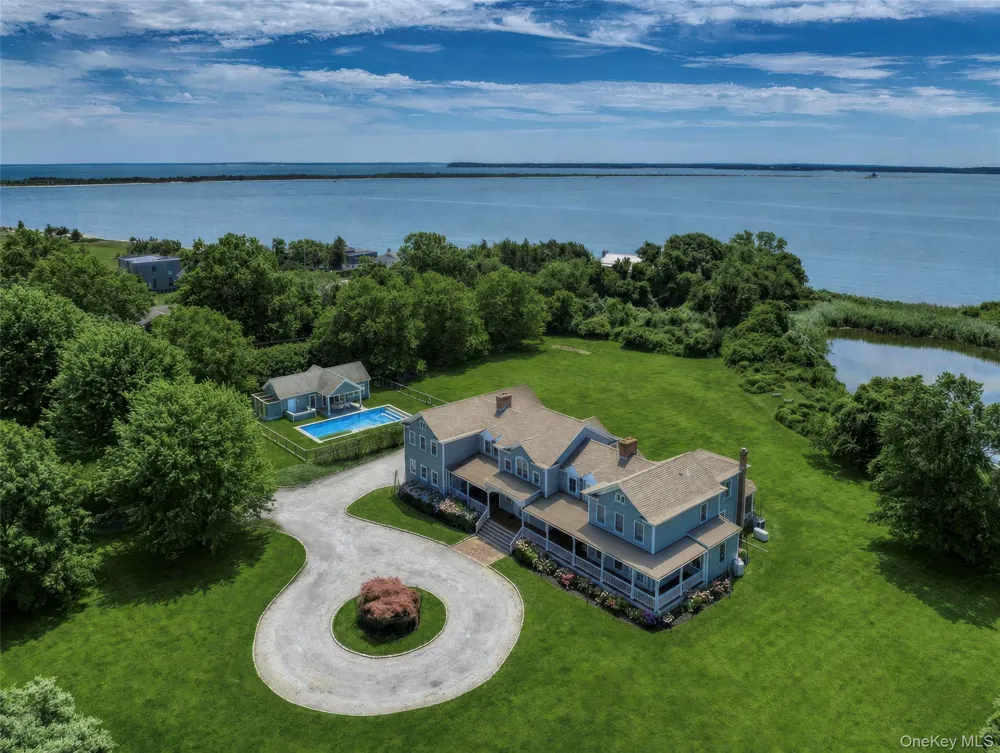 1600 King Street Orient, NY 11957
