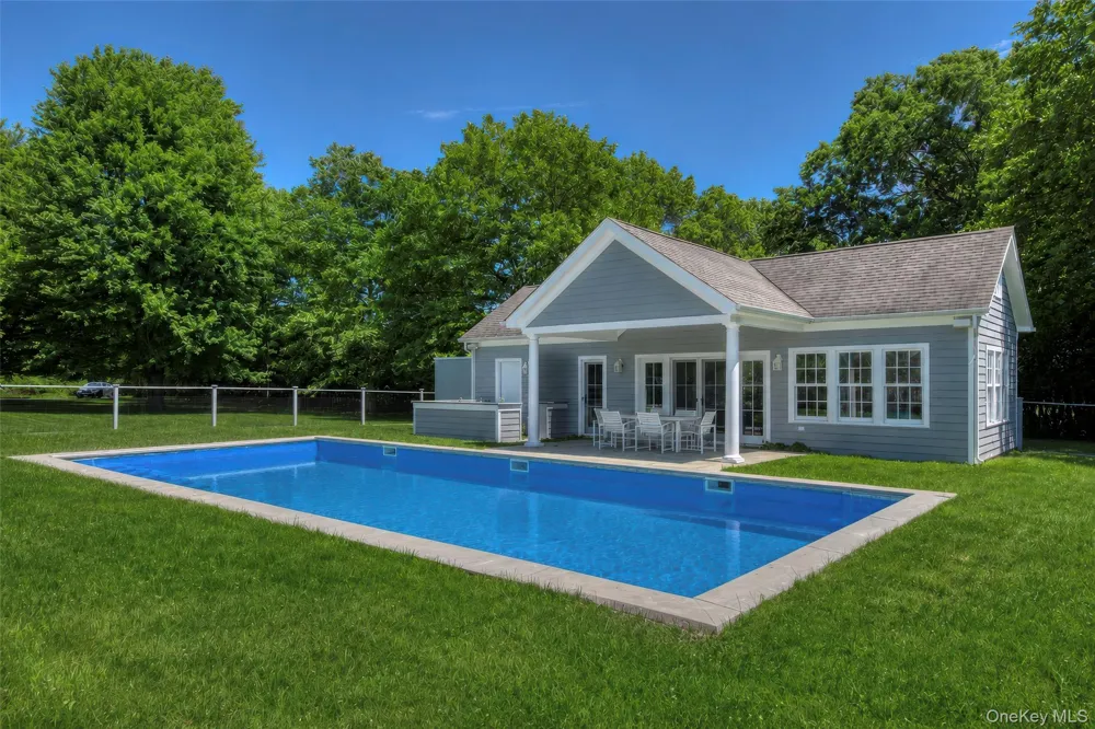 1600 King Street Orient, NY 11957