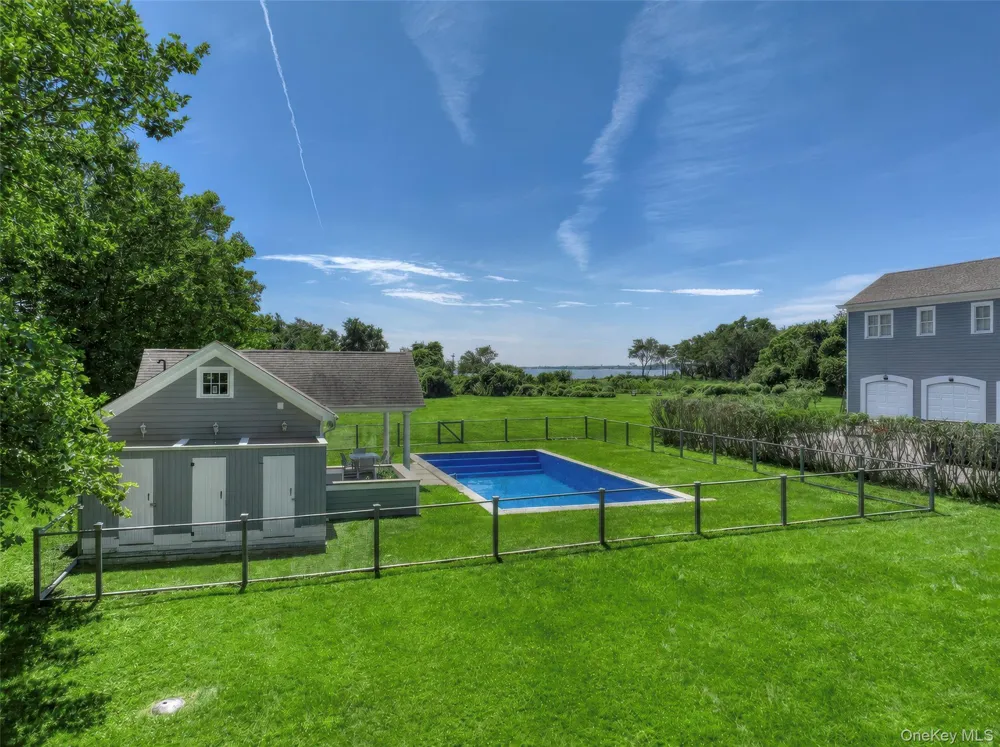 1600 King Street Orient, NY 11957