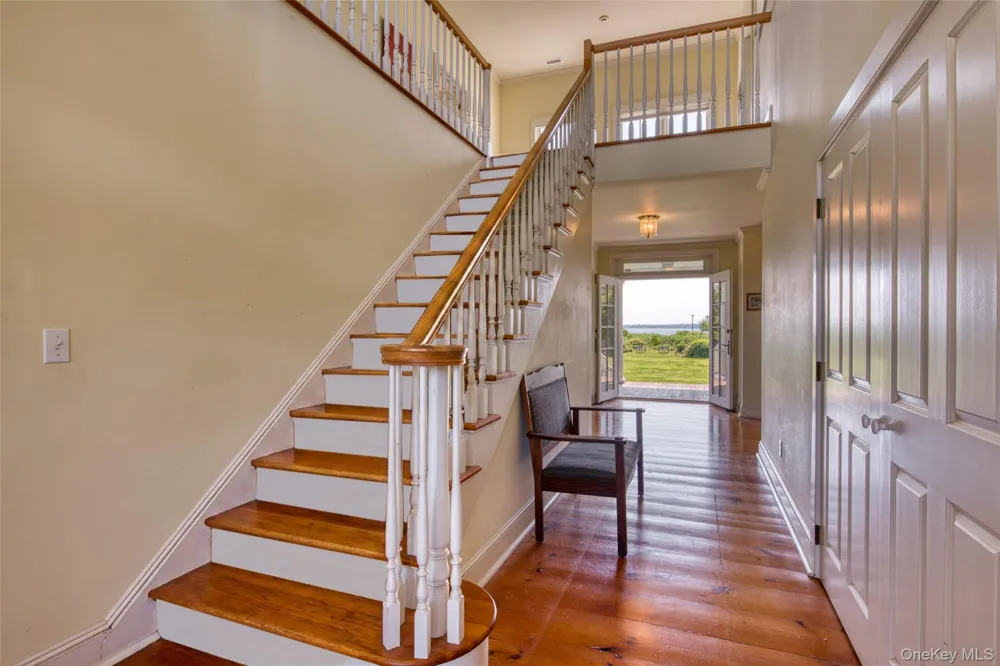 1600 King Street Orient, NY 11957