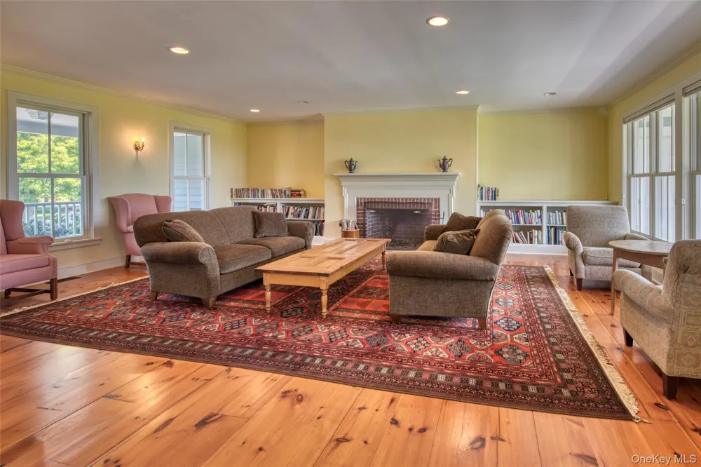 1600 King Street Orient, NY 11957