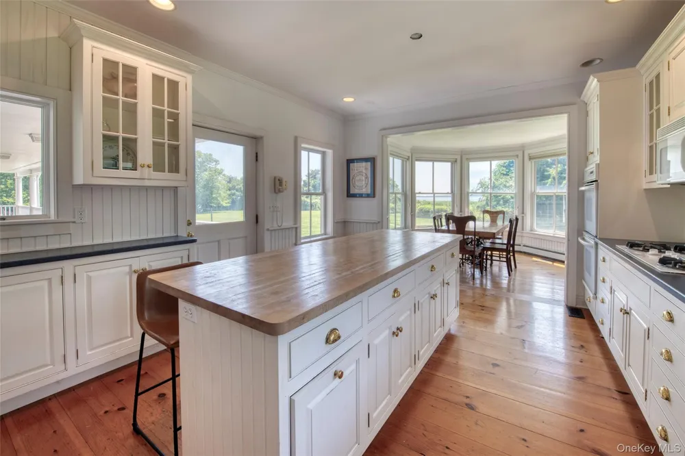 1600 King Street Orient, NY 11957