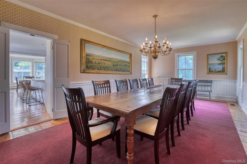 1600 King Street Orient, NY 11957