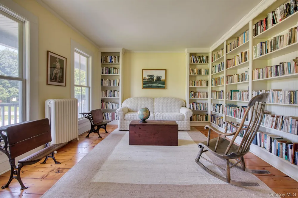 1600 King Street Orient, NY 11957