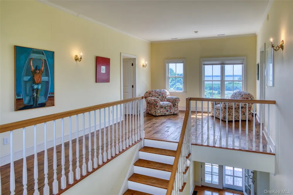 1600 King Street Orient, NY 11957