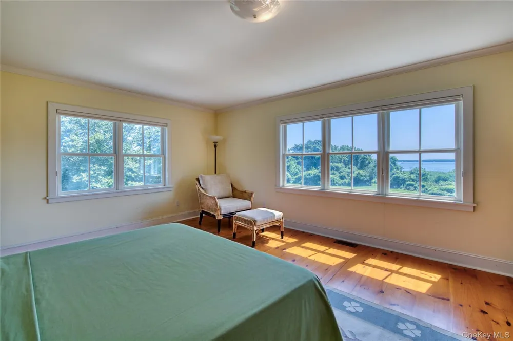 1600 King Street Orient, NY 11957