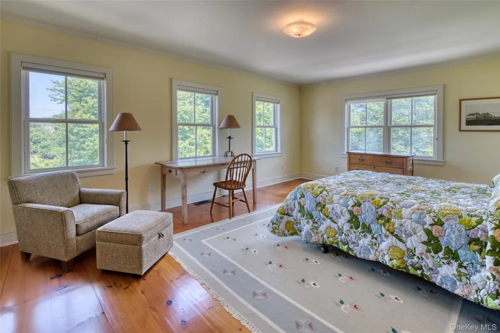 1600 King Street Orient, NY 11957