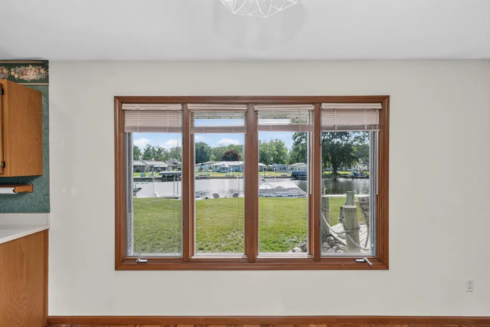 68441 Channel Parkway Edwardsburg, MI 49112
