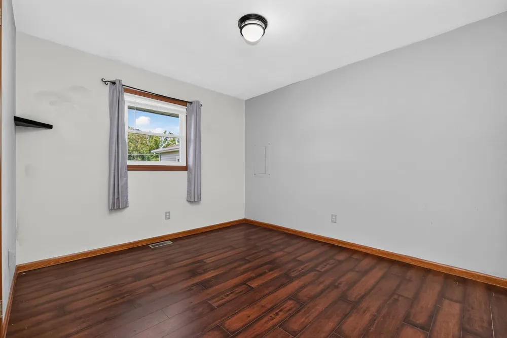 68441 Channel Parkway Edwardsburg, MI 49112