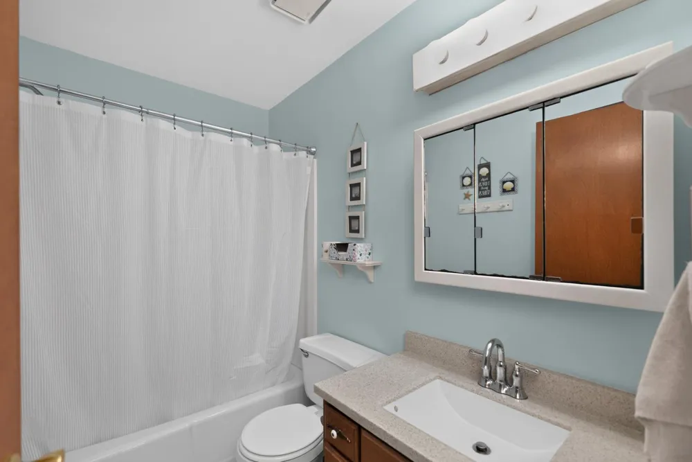68441 Channel Parkway Edwardsburg, MI 49112