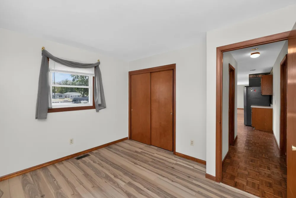 68441 Channel Parkway Edwardsburg, MI 49112