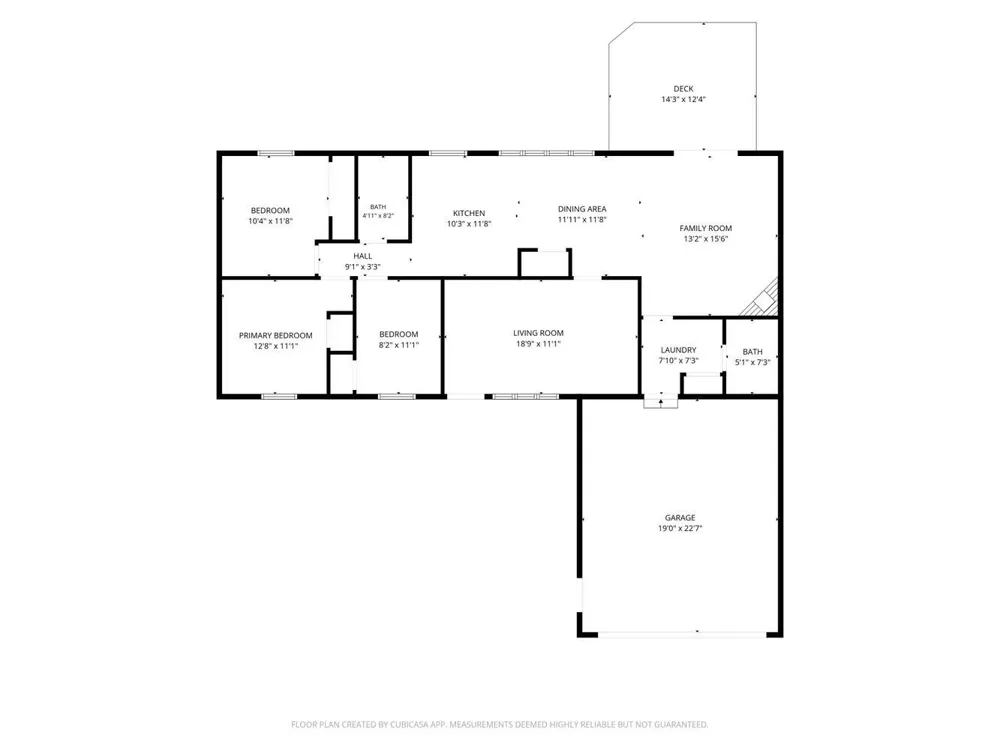 68441 Channel Parkway Edwardsburg, MI 49112