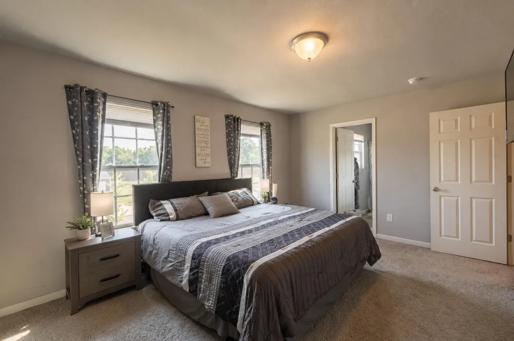 2014 Orlov Drive Hudsonville, MI 49426