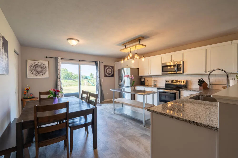 2014 Orlov Drive Hudsonville, MI 49426