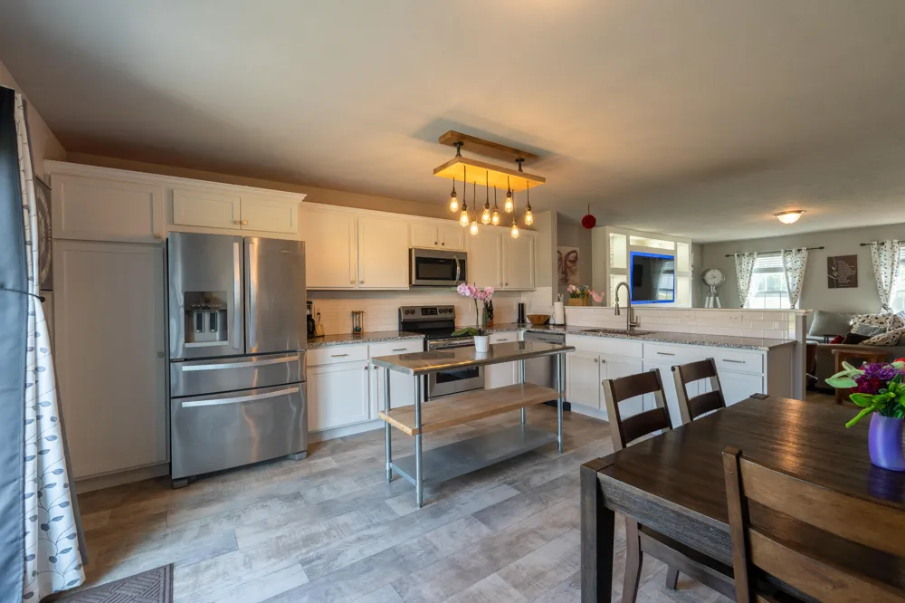 2014 Orlov Drive Hudsonville, MI 49426
