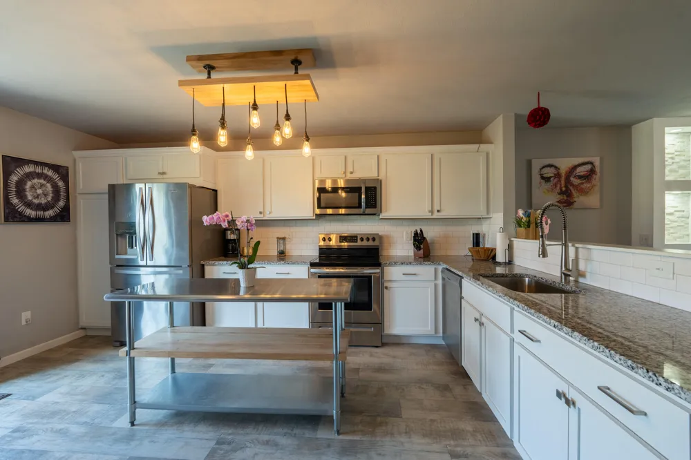 2014 Orlov Drive Hudsonville, MI 49426