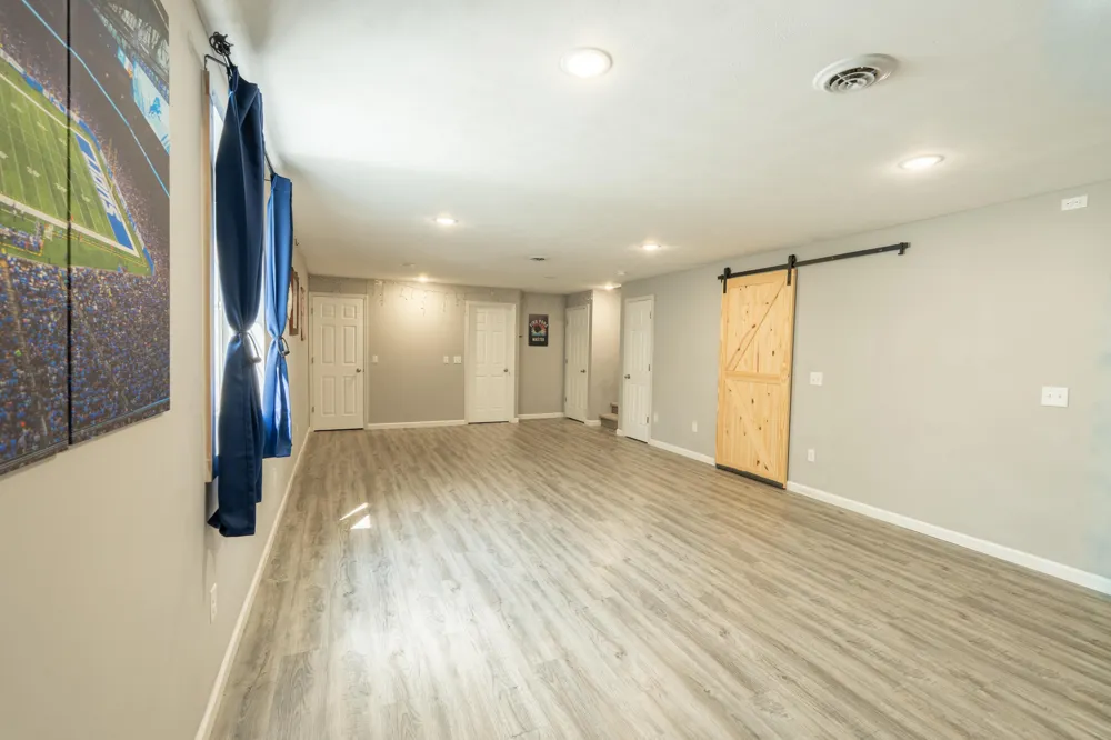 2014 Orlov Drive Hudsonville, MI 49426