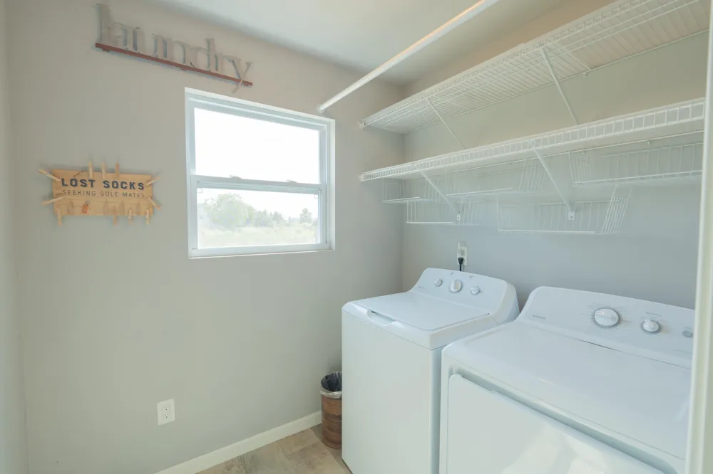 2014 Orlov Drive Hudsonville, MI 49426