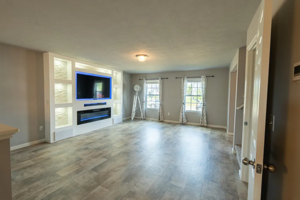 2014 Orlov Drive Hudsonville, MI 49426