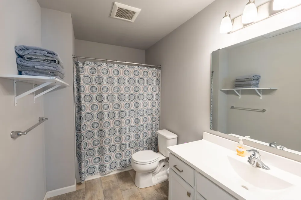 2014 Orlov Drive Hudsonville, MI 49426