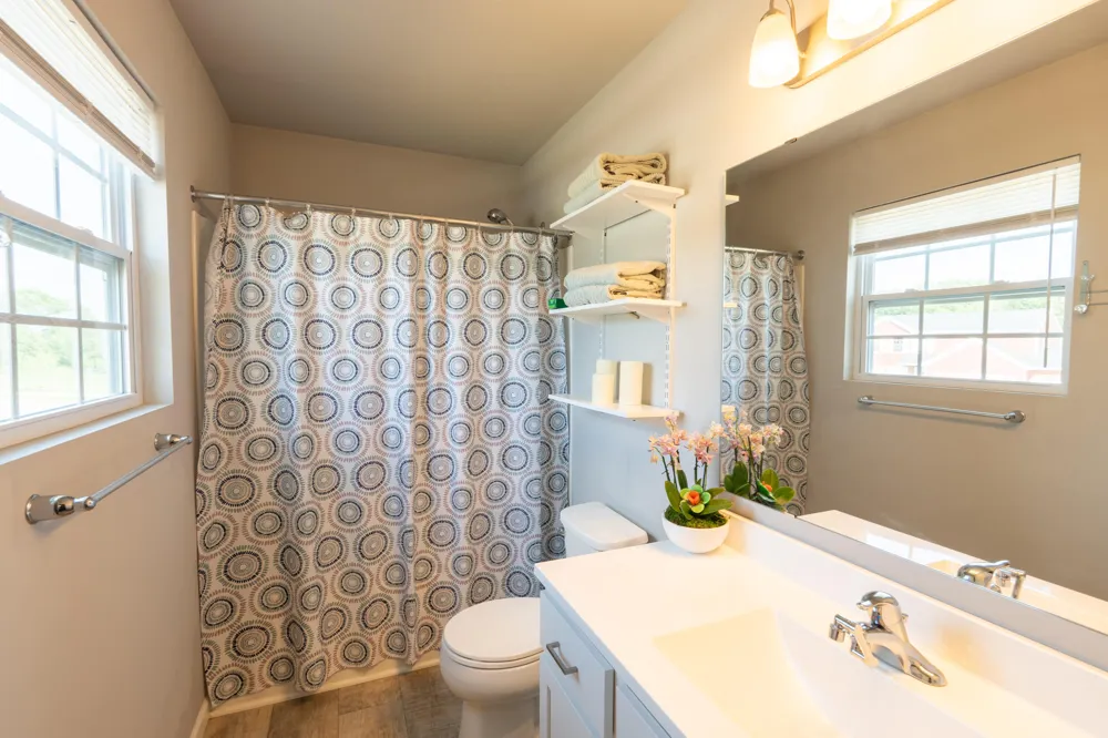 2014 Orlov Drive Hudsonville, MI 49426