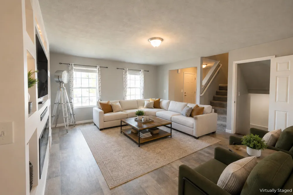 2014 Orlov Drive Hudsonville, MI 49426