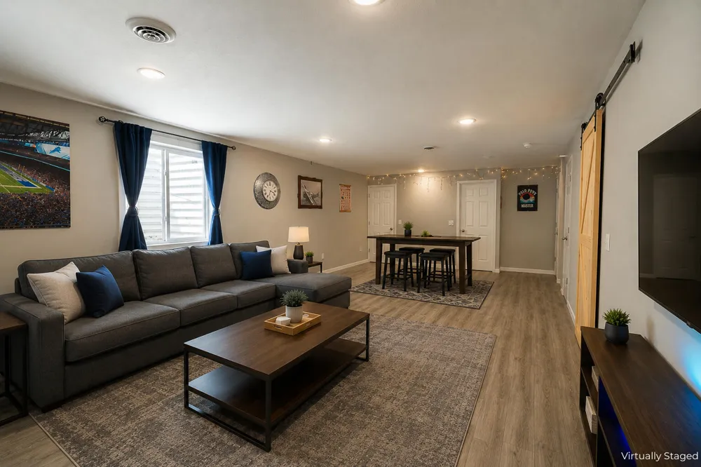 2014 Orlov Drive Hudsonville, MI 49426