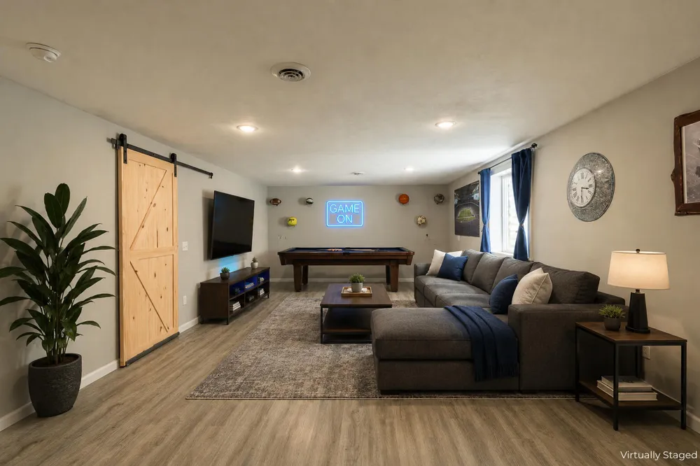 2014 Orlov Drive Hudsonville, MI 49426