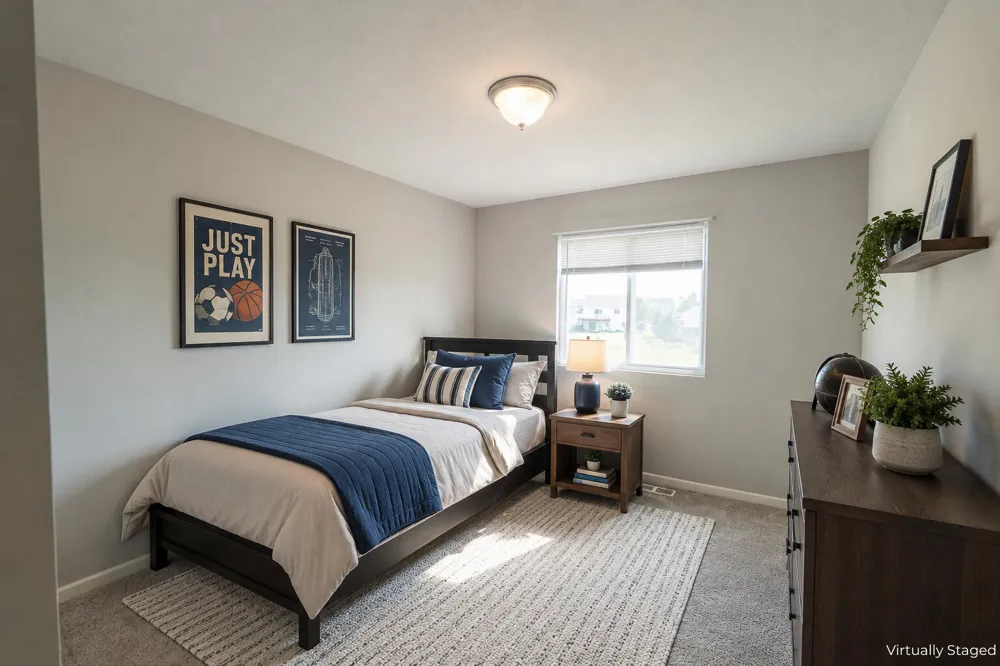 2014 Orlov Drive Hudsonville, MI 49426