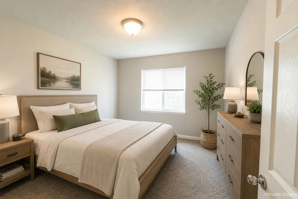 2014 Orlov Drive Hudsonville, MI 49426