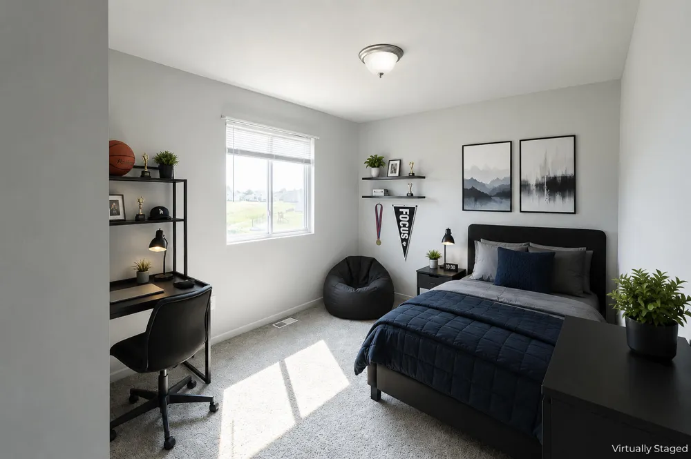 2014 Orlov Drive Hudsonville, MI 49426