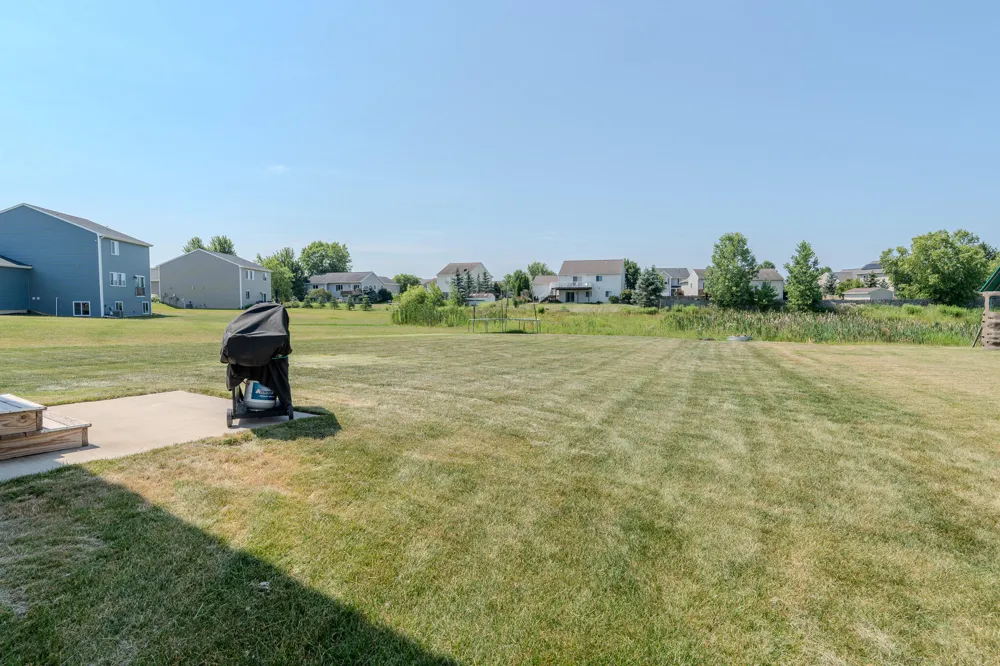2014 Orlov Drive Hudsonville, MI 49426
