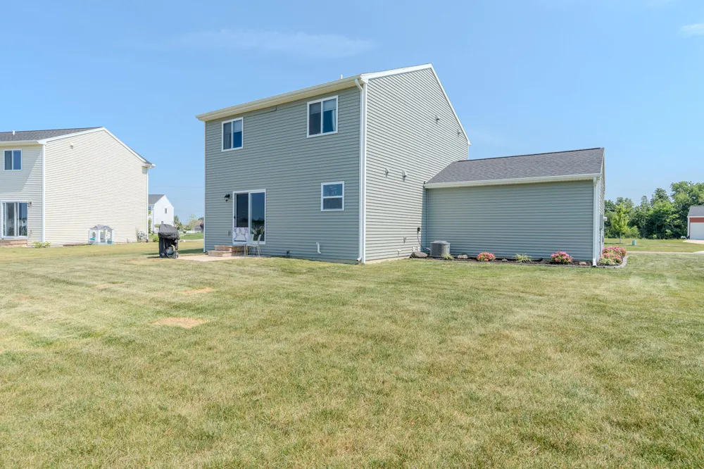 2014 Orlov Drive Hudsonville, MI 49426