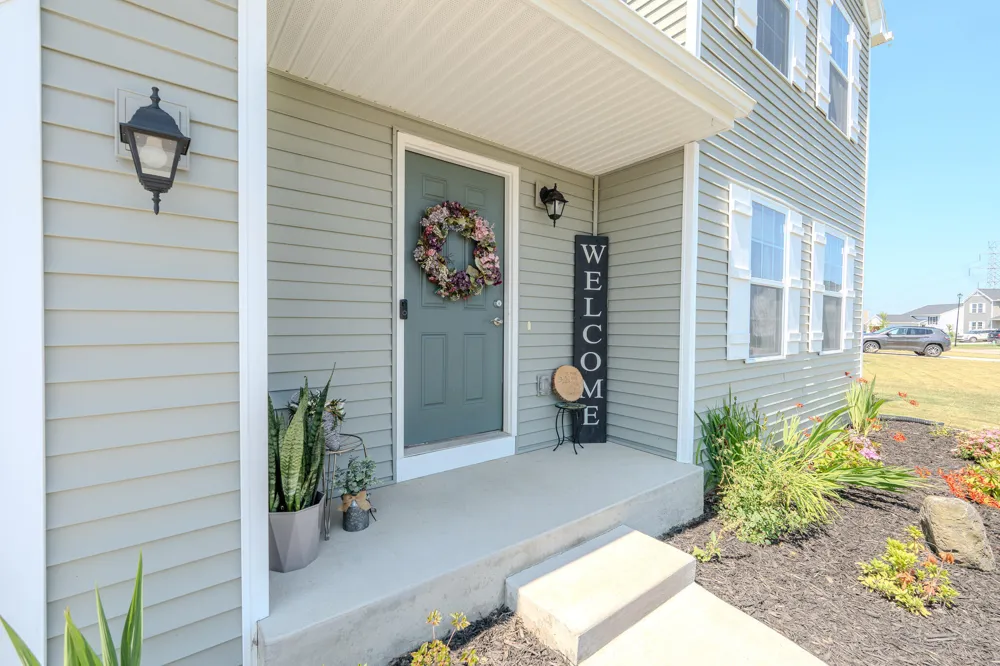 2014 Orlov Drive Hudsonville, MI 49426