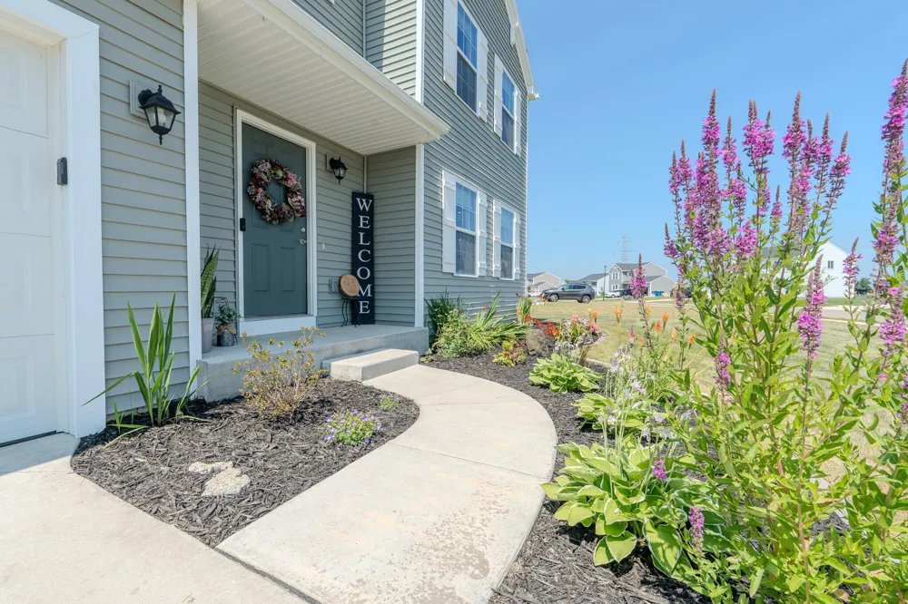 2014 Orlov Drive Hudsonville, MI 49426