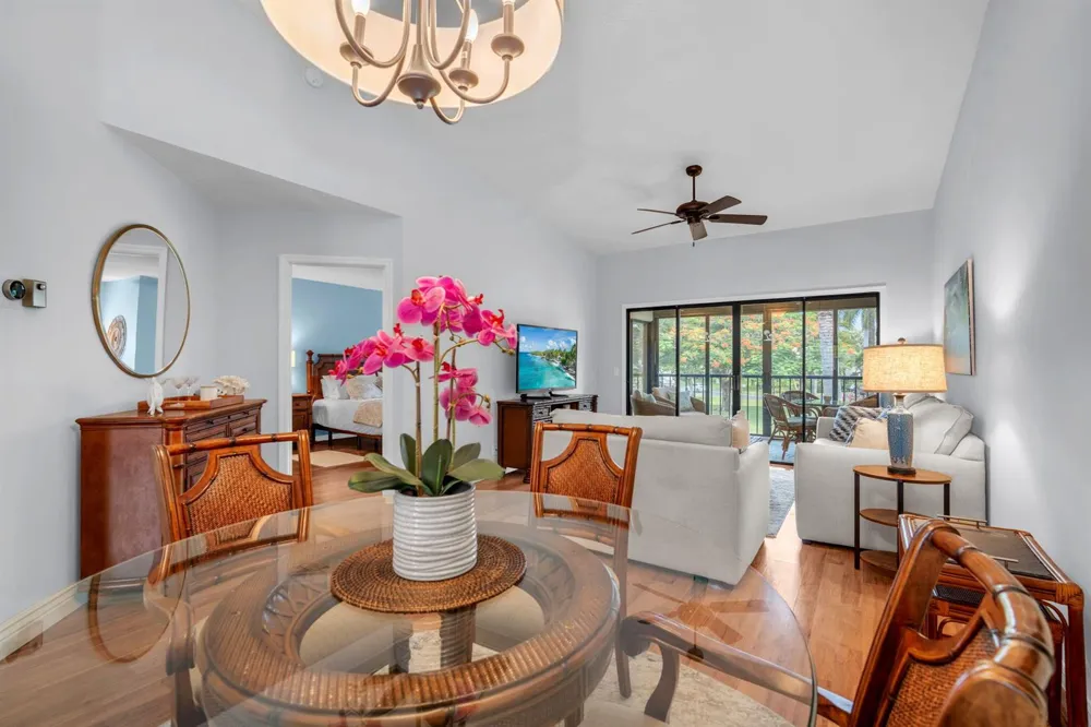 3318 Lucerne Park Drive 