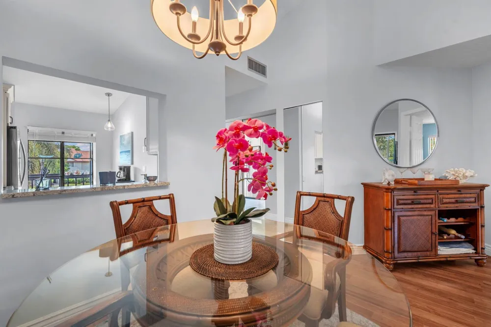 3318 Lucerne Park Drive 