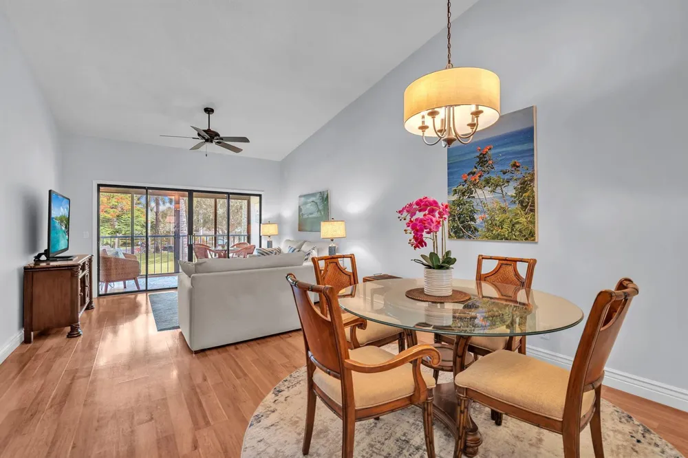 3318 Lucerne Park Drive 