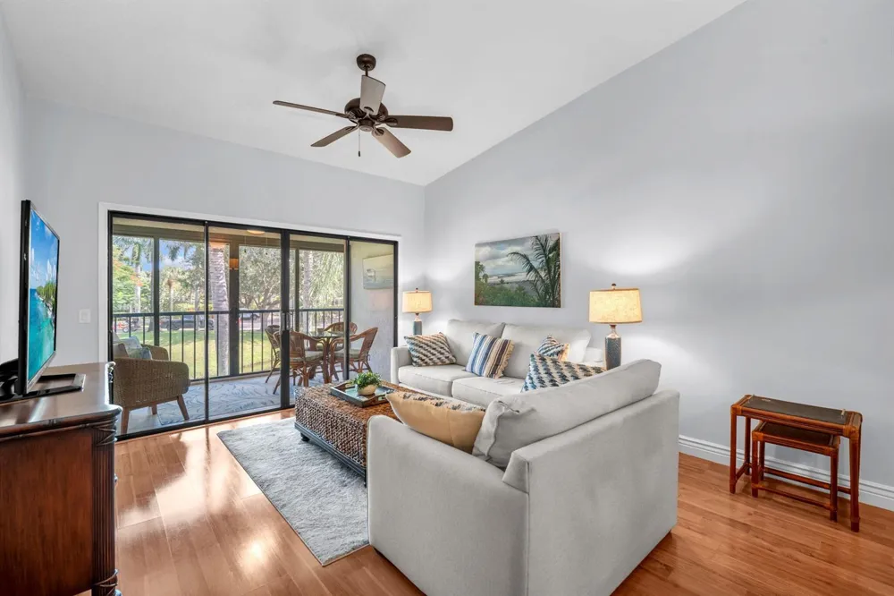 3318 Lucerne Park Drive 
