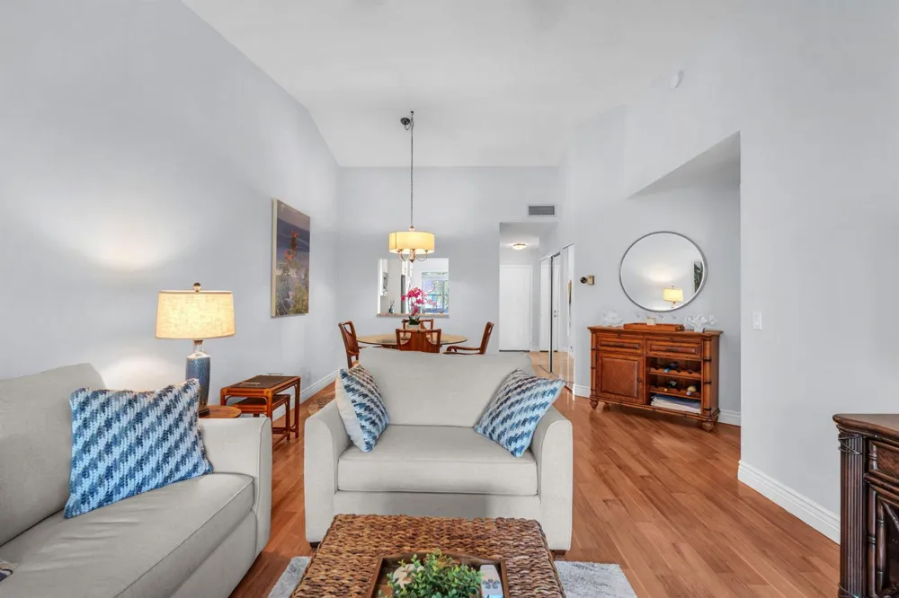 3318 Lucerne Park Drive 
